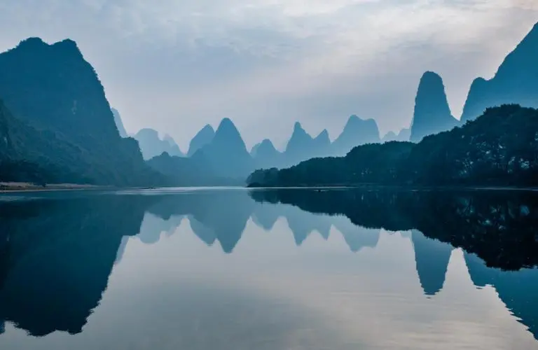 工业先进智慧工厂